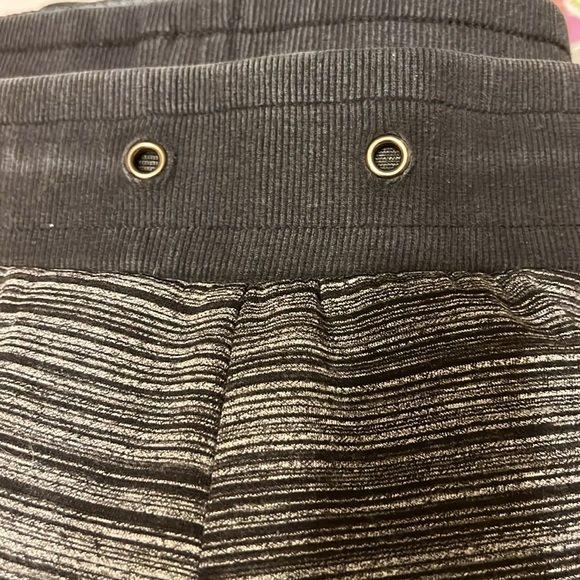 Men’s Maverick by Logan Paul - Picture 5 of 5